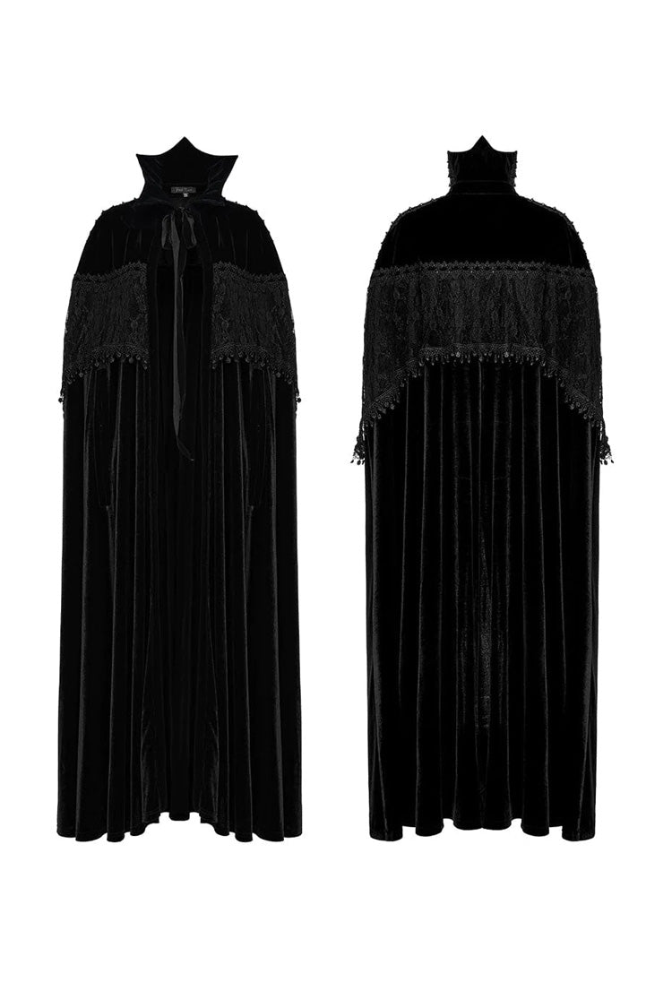 Vintage Style Garment with a Modern Fit