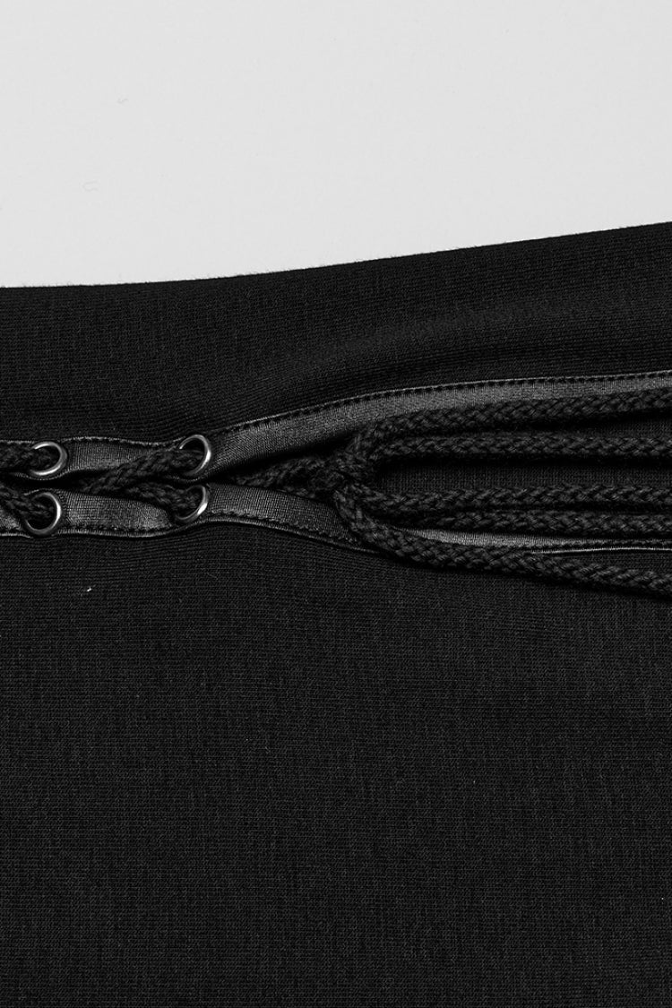 Beautifully Finished Garment in a Timeless Design