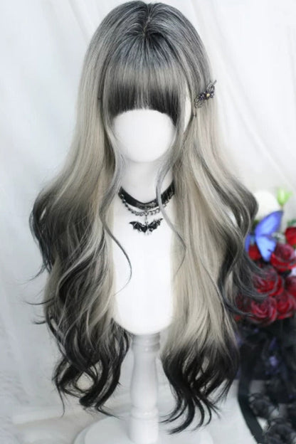 Vintage Style Garment with a Modern Fit