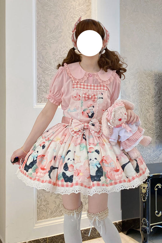Subtly Elegant Dress with a Refined Vintage Look