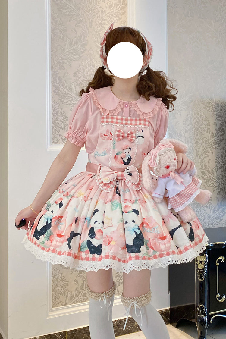 Subtly Elegant Dress with a Refined Vintage Look