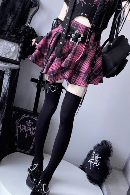 Elegantly Styled Garment for Everyday Wear