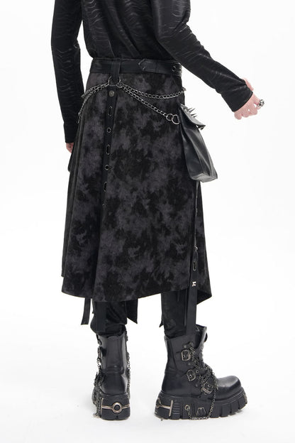 Elegantly Styled Garment for Everyday Wear