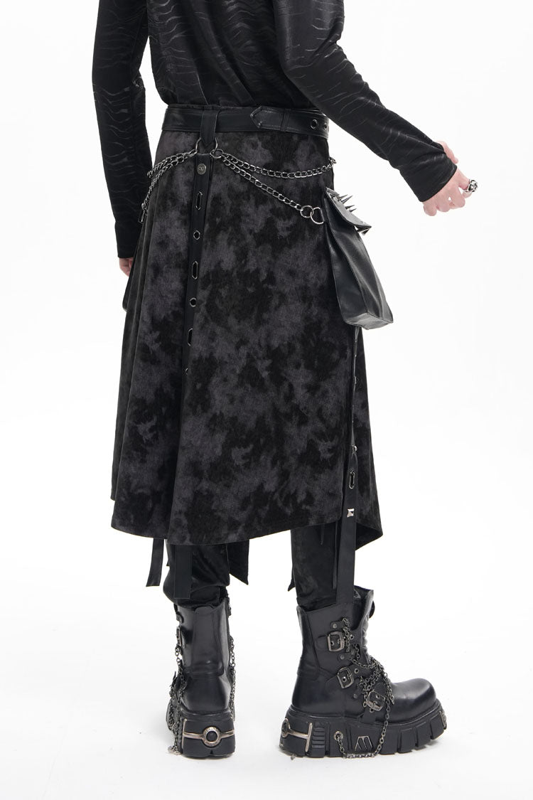 Elegantly Styled Garment for Everyday Wear