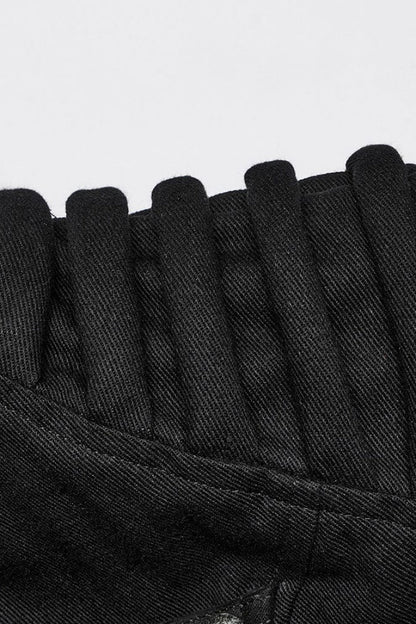 Beautifully Crafted Garment in a Classic Style