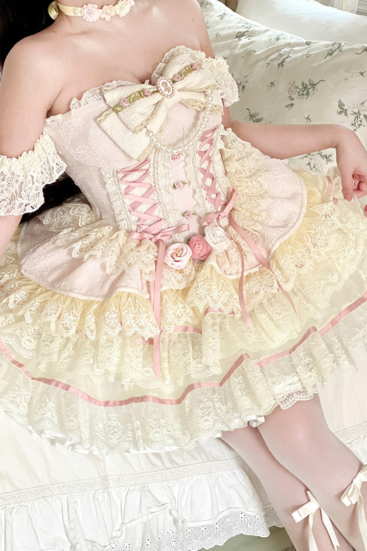 Elegantly Styled Garment for Everyday Wear
