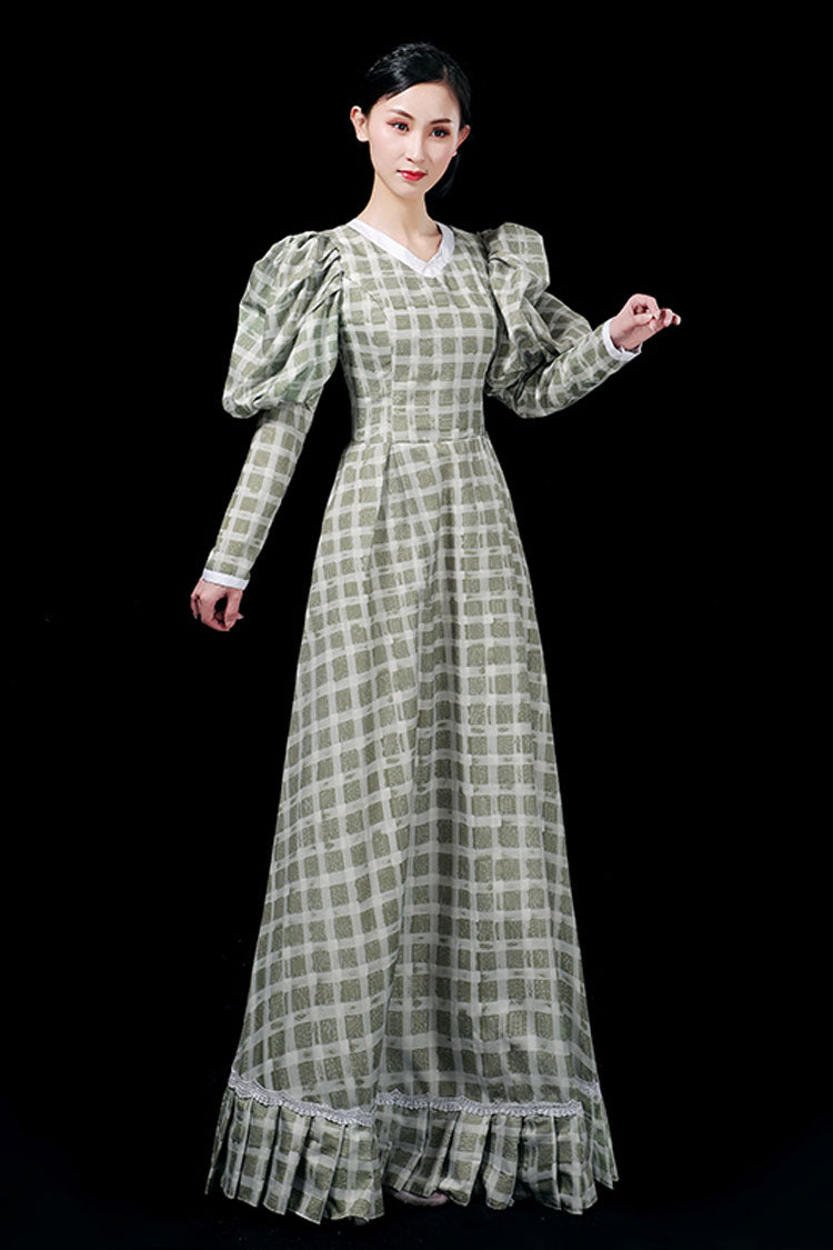 Casually Elegant Dress with a Refined Edge