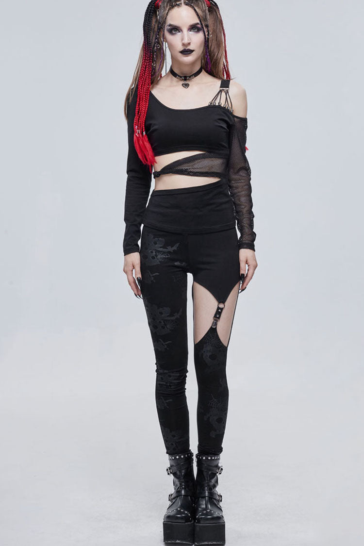 Vintage Inspired Garment with a Contemporary Edge