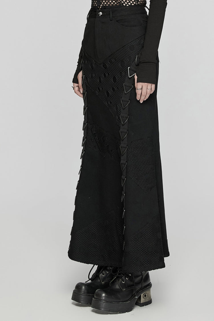 Classic Vintage Garment with a Flattering Fit