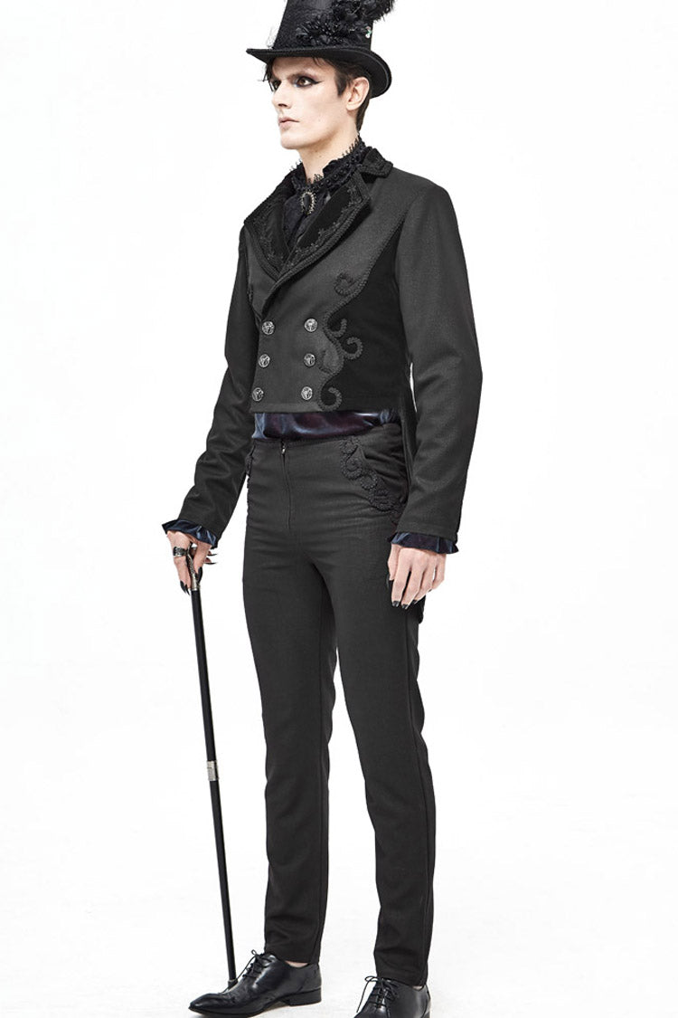 Effortlessly Elegant Coat with a Timeless Design