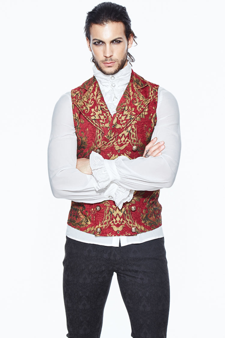 Effortlessly Elegant Coat with a Timeless Design