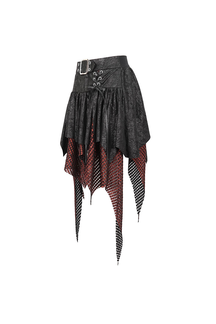 Beautifully Finished Garment in a Timeless Design