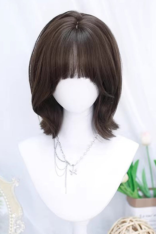 Beautifully Crafted Garment in a Classic Style