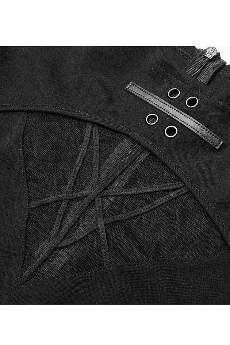 Beautifully Crafted T-Shirt in a Classic Style
