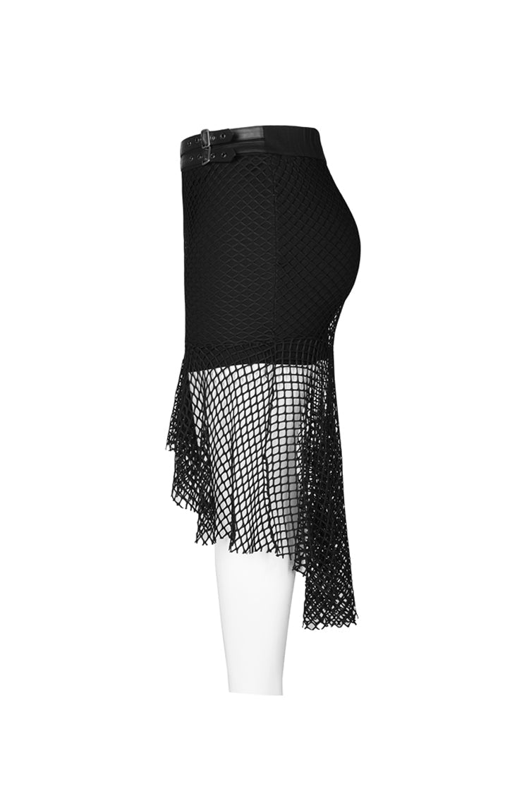 Finely Styled Garment with a Classic Vintage Look