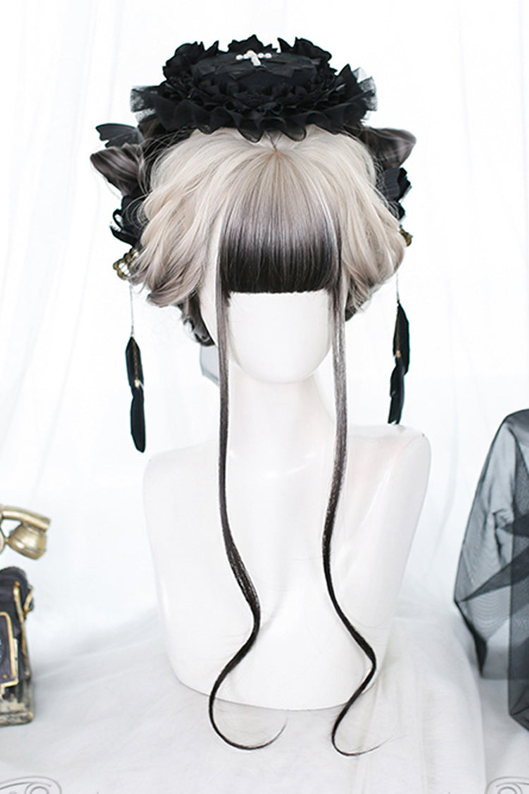 Beautifully Crafted Garment in a Classic Style