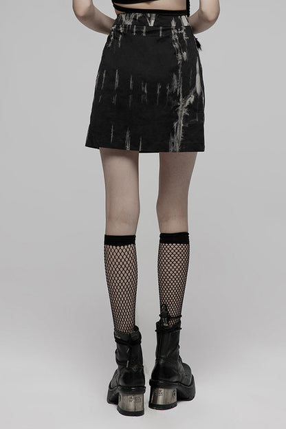 Elegantly Styled Garment for Everyday Wear