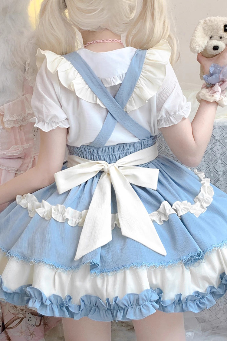 Vintage Style Garment with a Modern Fit