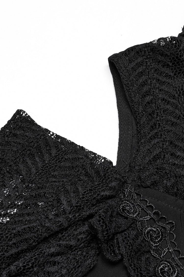 Beautifully Crafted Blouse in a Classic Style