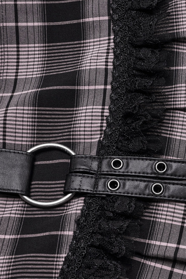 Classic Designed Garment in a Timeless Cut