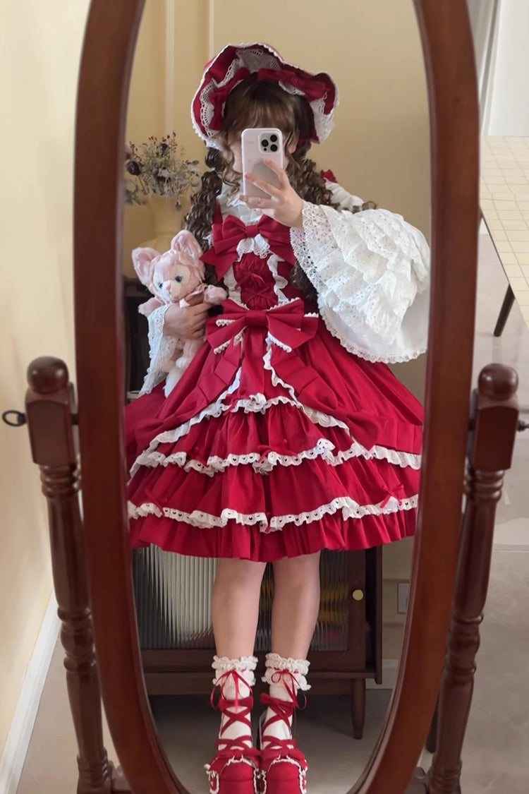 Vintage Style Cardigan with a Modern Fit