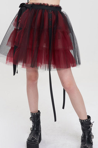 Elegantly Styled Garment for Everyday Wear