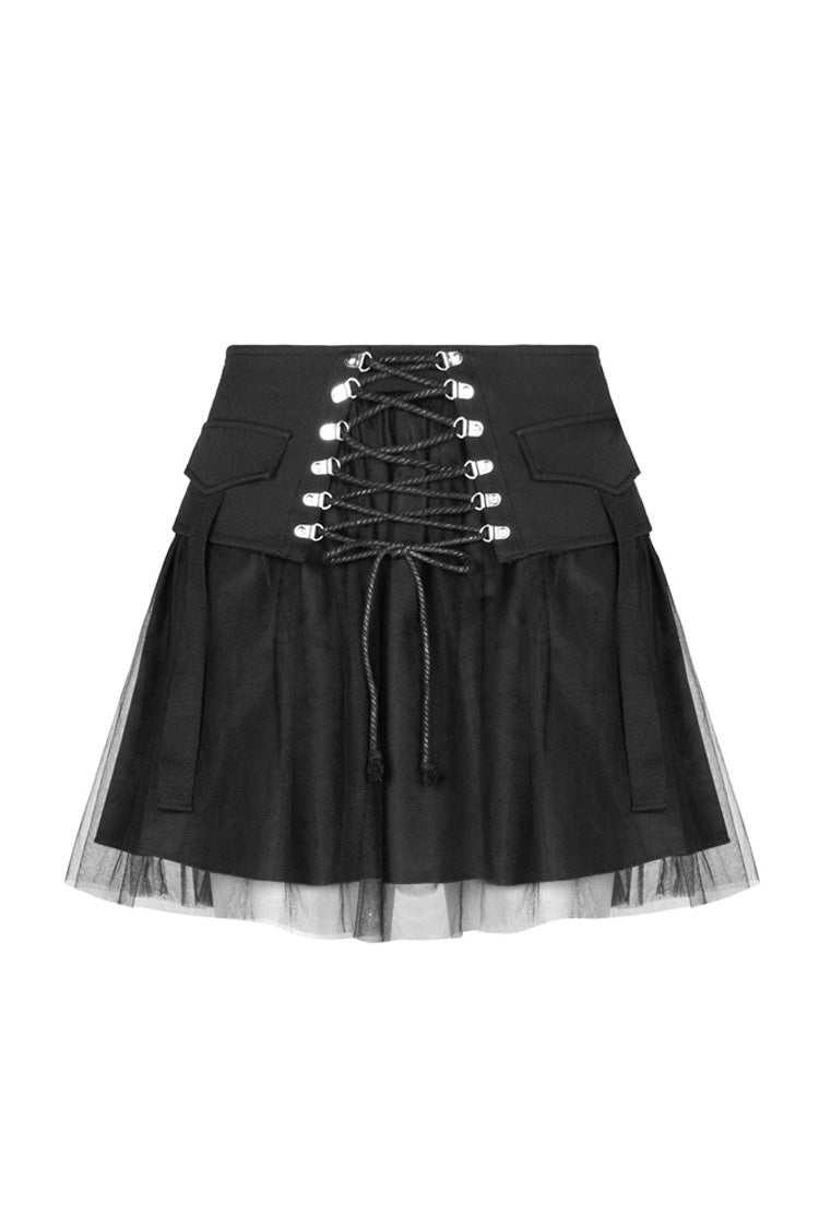 Classic Vintage Garment with a Flattering Fit