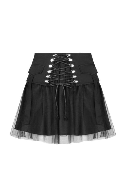 Classic Vintage Garment with a Flattering Fit