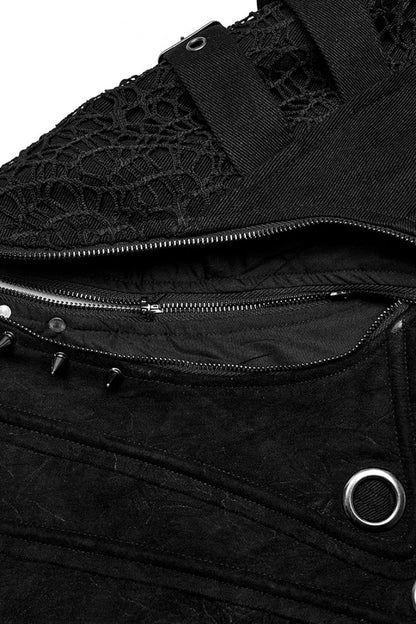 Classic Designed Coat in a Timeless Cut