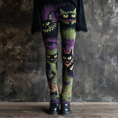 Vintage Style Garment with a Modern Fit