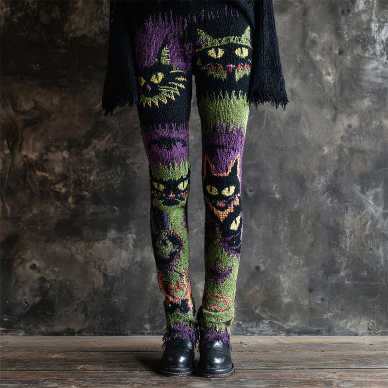 Vintage Style Garment with a Modern Fit