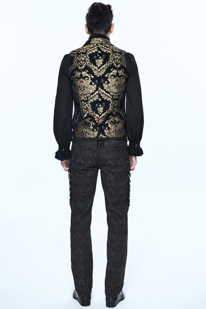 Effortlessly Elegant Coat with a Timeless Design