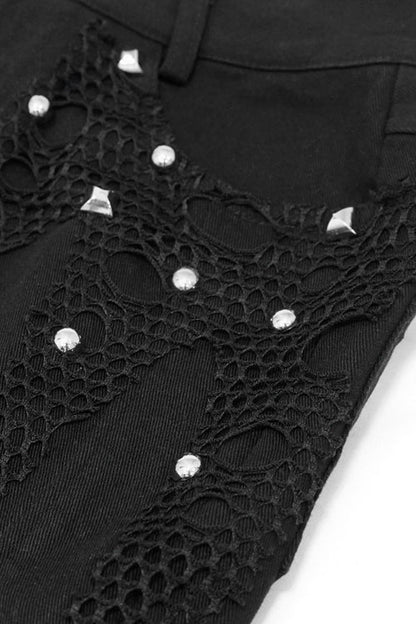 Beautifully Crafted Garment in a Classic Style