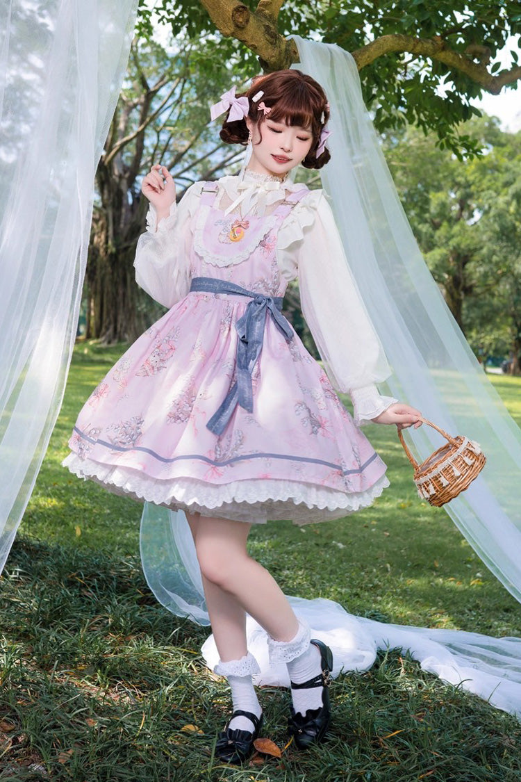 Subtly Elegant Dress with a Refined Vintage Look