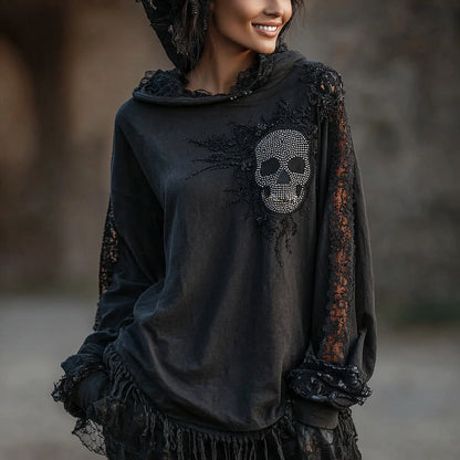 Elegantly Styled T-Shirt for Everyday Wear