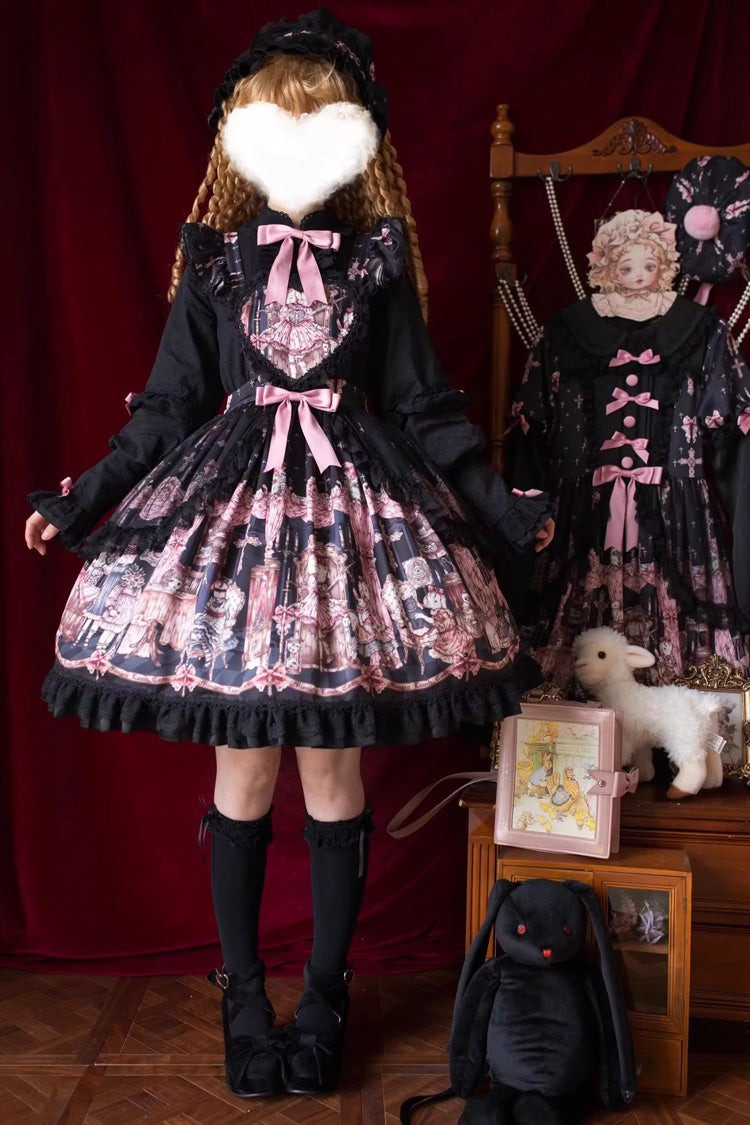 Beautifully Crafted Garment in a Classic Style