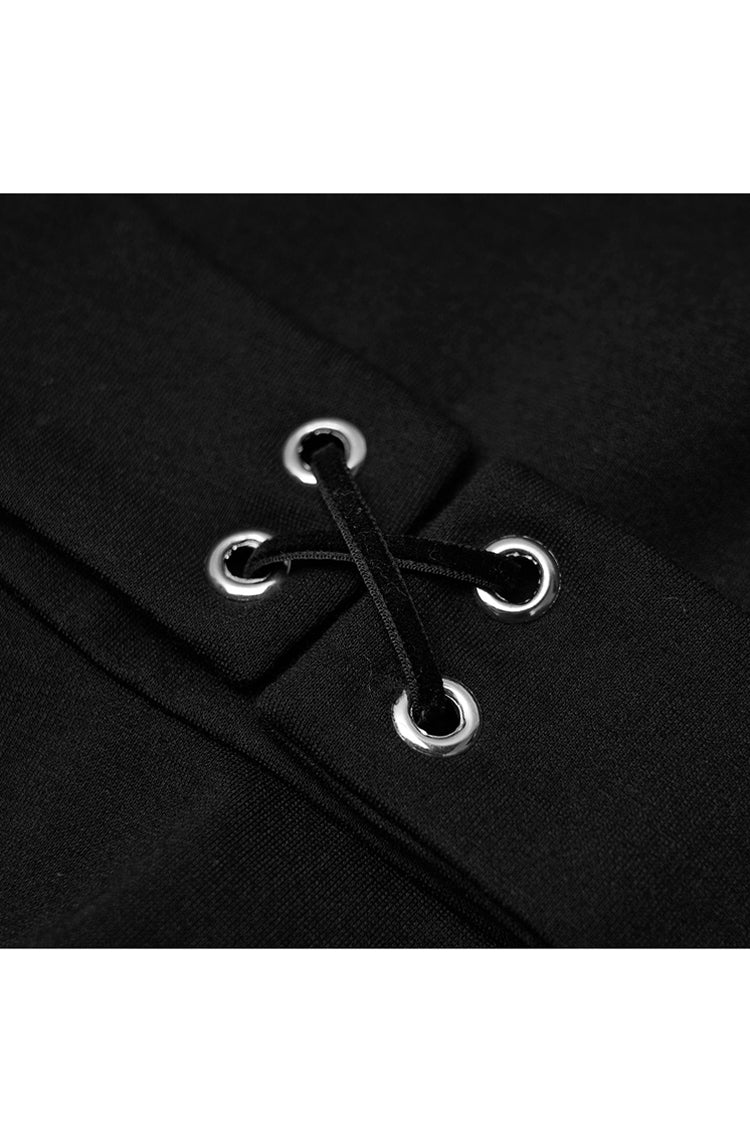 Thoughtfully Designed Dress in a Timeless Style