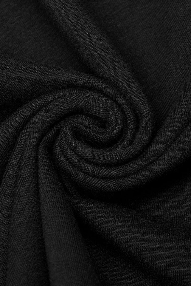Classic Designed T-Shirt in a Timeless Cut
