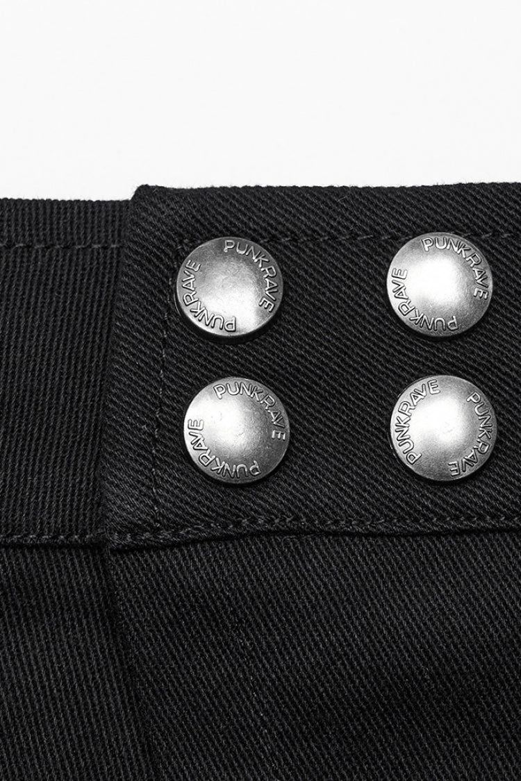 Beautifully Crafted Garment in a Classic Style