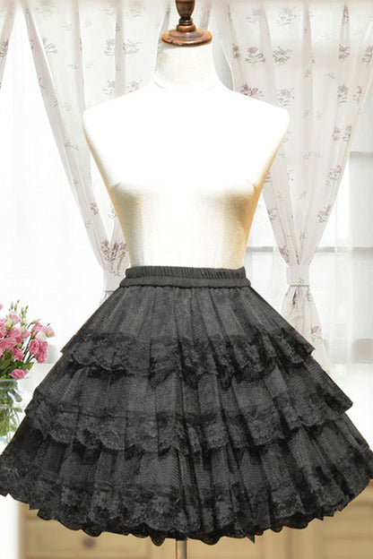 Vintage Style Garment with a Modern Fit