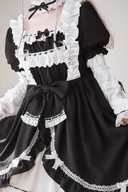 Thoughtfully Designed Cardigan in a Timeless Style