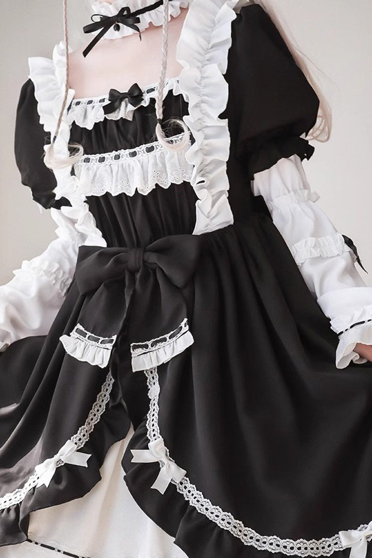Thoughtfully Designed Cardigan in a Timeless Style
