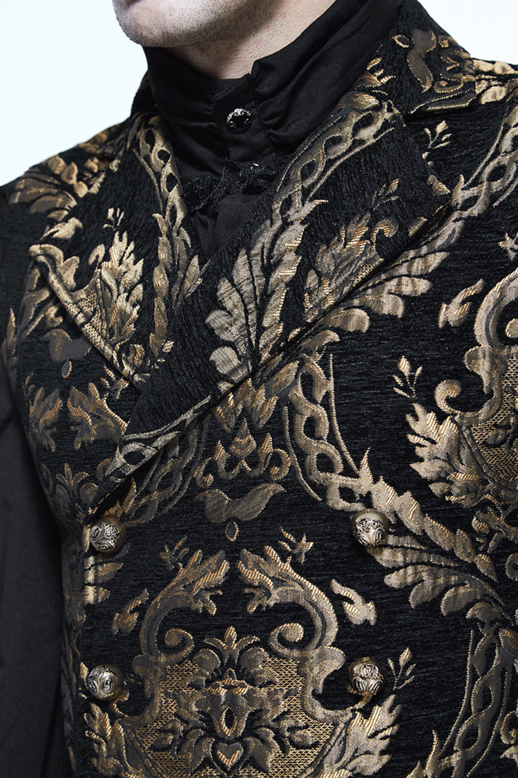 Effortlessly Elegant Coat with a Timeless Design