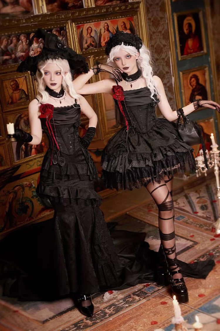 Effortlessly Elegant Garment with a Timeless Design