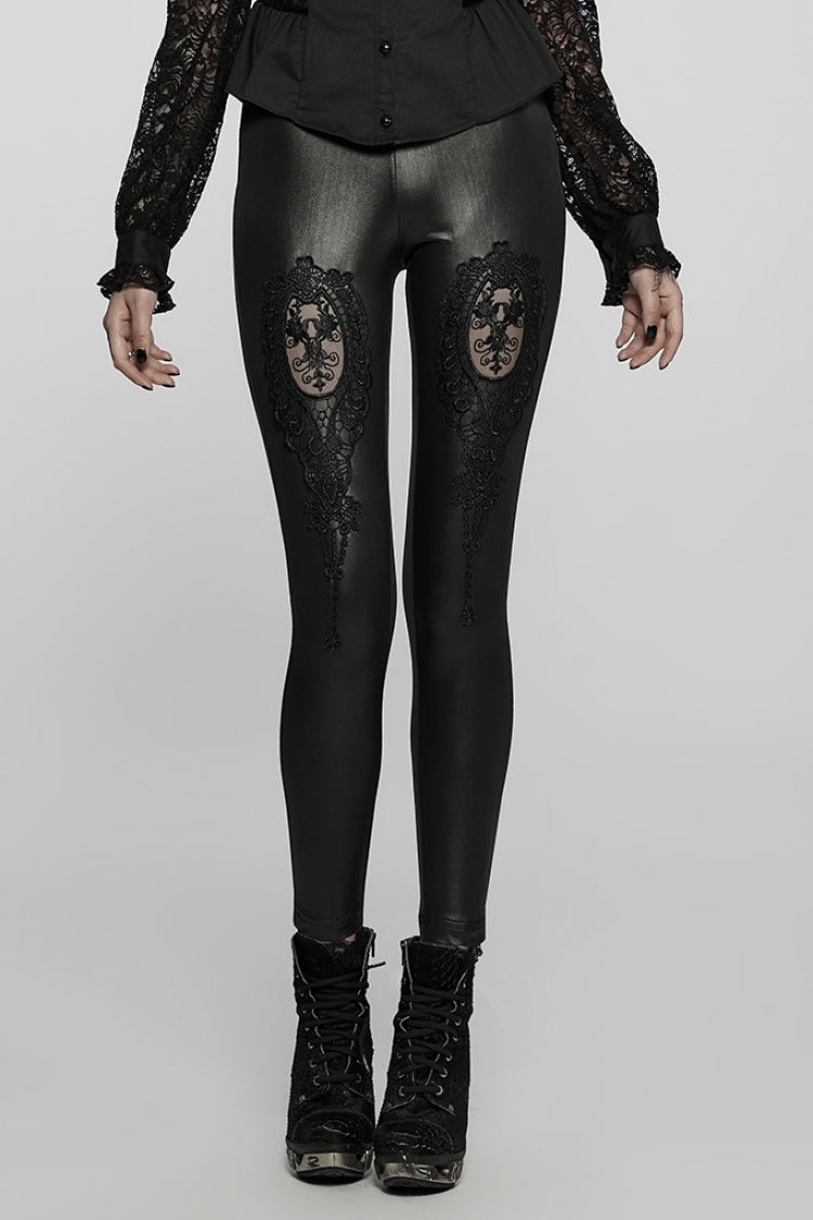 Casually Elegant Garment with a Refined Edge