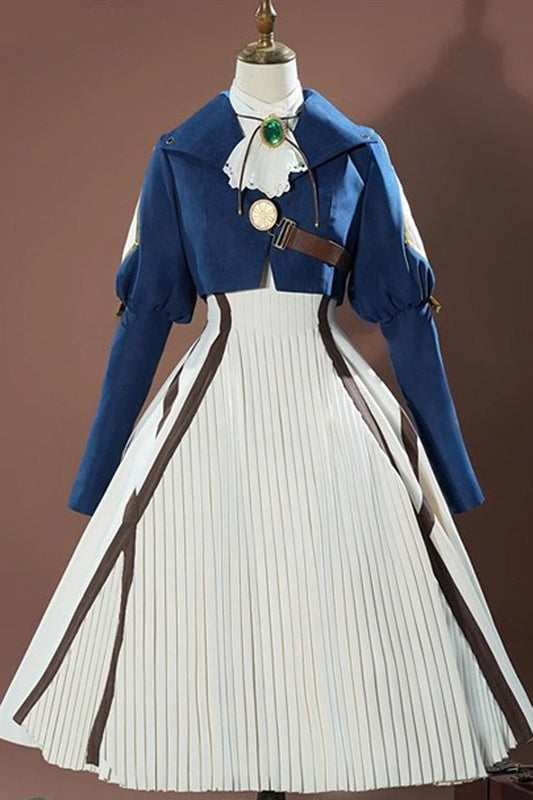 Classic Vintage Cardigan with a Flattering Fit