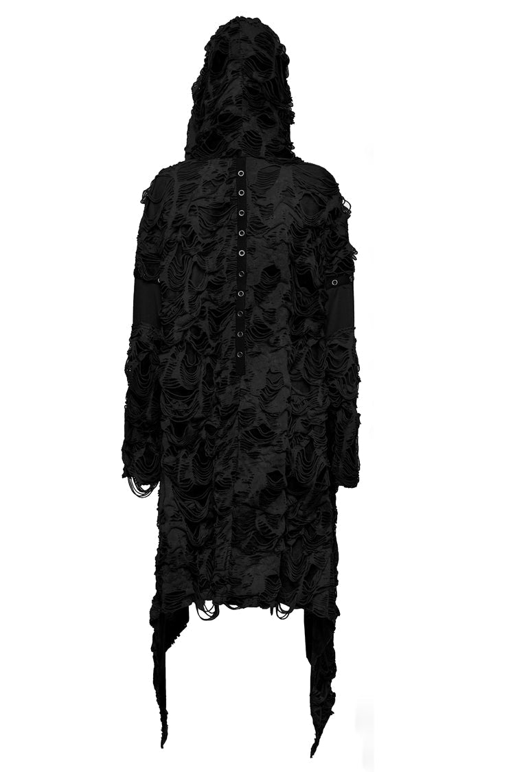 Classic Designed Coat in a Timeless Cut
