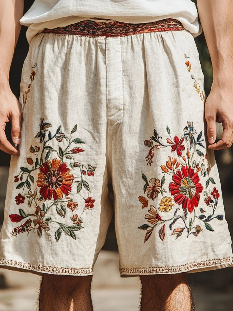 Beautifully Finished Garment in a Timeless Design