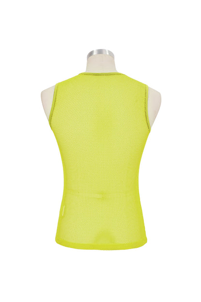 Elegantly Styled T-Shirt for Everyday Wear