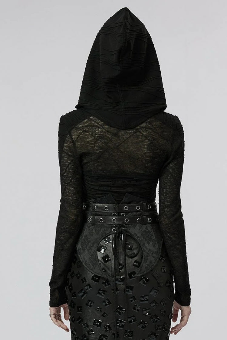Beautifully Crafted Jacket in a Classic Style